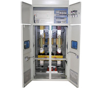 DYG-FSR大容量快速开关装置