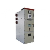 DYG-QY全电压监测保护柜