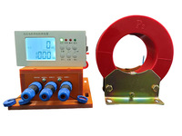 DYJY-DJ电机绝缘监测